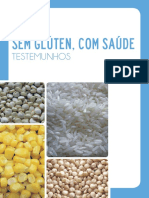 Sem Gluten - Com Saude PDF