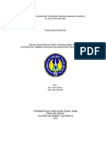 Nur Faizal Adkha 14511247001 PDF