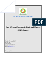 Eac Facts Figures 2016 0 PDF