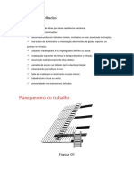 Procedimento trabalho em altura.docx