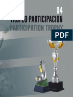 04 Trofeo Participacion
