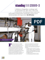 PCE March2013 PDF