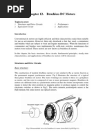 Download Brushless DC Motors by NeroGetsu SN40634156 doc pdf