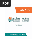 anais_xccce_ieicpe_vol_1.pdf