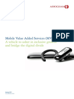 Deloitte_ASSOCHAM_MVAS_Study.pdf