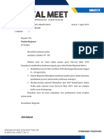 00. Himbauan Pembukaan Pendaftaran-2.pdf