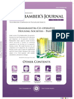 CJ May 2013 PDF