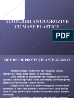 Acoperiri anicorozve.pdf