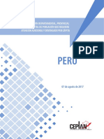 Matriz-de-indicadores-nacionales-a-Julio-de-2017.pdf