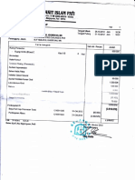 Sistem Pembayaran PDF