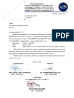 Surat Pinjam Alat bhd-1