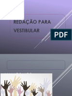 PRODUÇÃO TEXTUAL.pptx