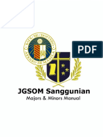 JGSOM MINORS.pdf