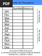 Adesivo Carteirinha.pdf