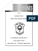D00881.PDF