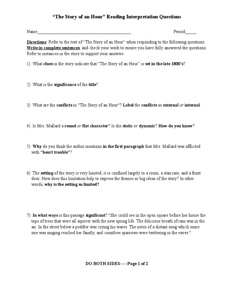 199 w199 Ms 19  PDF