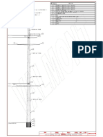 Drawing of Special Monopole.PDF