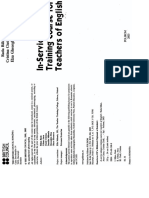 2[1]. carte fffff buna. METODICA in_service_distanceee.pdf
