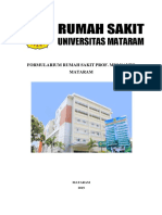 Pembukaan Formularium