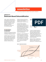 Desiccant-Based Dehumidification (Trane - Engineers Newsletter).pdf