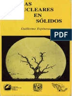 1994-LIBRO-Trazas Nucleares en Solidos