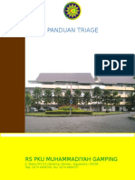 Apk 1.1.1 Panduan Triage