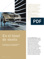 En El Túnel de Viento PDF