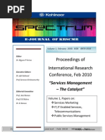 Download page 8-21 by dealyanodeal SN40634771 doc pdf