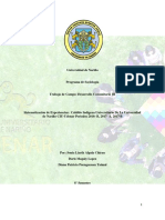 sistematización cabildo-1.docx