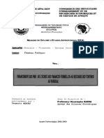 2003-Mendes-Financement des PME.pdf