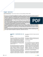 Ojo Seco PDF