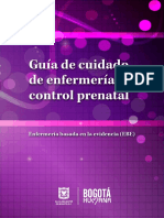 Guia prenatal.pdf
