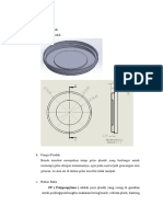 Analisis Produk