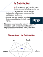 Life_Satisfaction.ppt