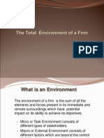 MIDTERM_1_-_THE_TOTAL_ENVIRONMENT_OF_A_FIRM.ppt