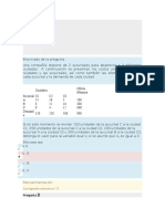 Parcial-Final-Gestion-de-Transporte-Corregido.pdf