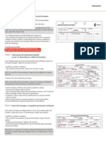 Instructivo Formulario