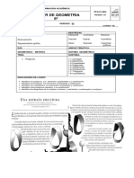 Taller geometria Grado Sexto.pdf