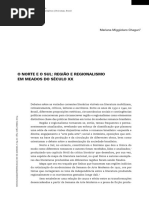 2238-3875-sant-04-01-0185