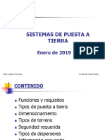 17_Sistema Puesta Tierra_enero 2019.pdf