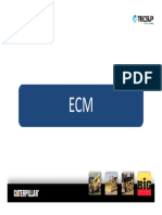 ECMs.pdf
