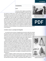 História da Fotografia.pdf