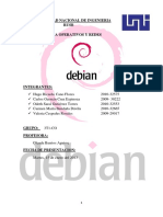 236382177-Proyecto-Final-Sistemas-Operativos-y-Redes-en-Debian.pdf