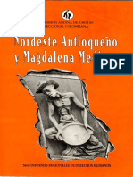 LIBRO. Nordeste y Magdalena Medio Comisión Juristas.pdf