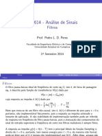 LSS Slides EA614 Cap13 PDF