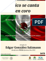 Cantos Méxicanos.pdf