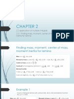 CHAPTER_2-2.3.pdf