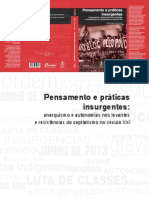 livro_appi_completo.pdf