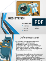 RESISTENSI-1.pptx