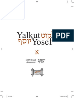 Yalkut Yosef.pdf